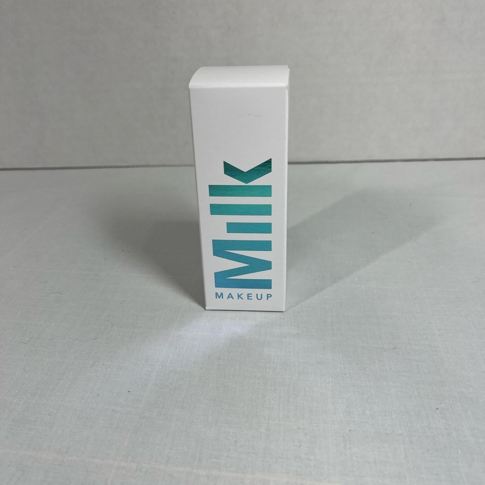 Milk Makeup Hydro primer
